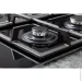   Beko HILW64235S
