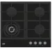   Beko      HILW 64225 S +    BBIMM13400XCSW