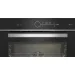   Beko      HILW 64225 S +    BBIMM13400XCSW