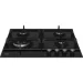   Beko      HILW 64225 S +    BBIMM13400XCSW