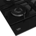   Beko      HILW 64225 S +    BBIMM13400XCSW
