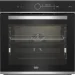   Beko      HILW 64225 S +    BBIMM13400XCSW