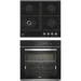   Beko      HILW 64225 S +    BBIMM13400XCSW