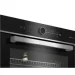   Beko      HILW 64225 S +    BBIMM13400XCSW
