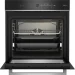   Beko      HILW 64225 S +    BBIMM13400XCSW