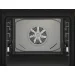   Beko      HILW 64225 S +    BBIMM13400XCSW