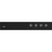  Beko      HILW 64225 S +    BBIMM13400XCSW