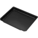   Beko      HILW 64225 S +    BBIR17300BCS