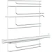   Beko      HILW 64225 S +    BBIR17300BCS