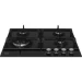   Beko      HILW 64225 S +    BBIR17300BCS