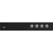   Beko      HILW 64225 S +    BBIR17300BCS
