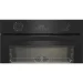   Beko      HILW 64225 S +    BBIR17300BCS