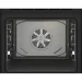   Beko      HILW 64225 S +    BBIR17300BCS