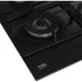   Beko      HILW 64225 S +    BBIR17300BCS