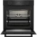   Beko      HILW 64225 S +    BBIR17300BCS