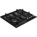   Beko      HILW 64225 S +    BBIR17300BCS