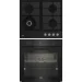   Beko      HILW 64225 S +    BBIR17300BCS
