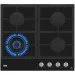   Beko HILW 64325 SB