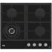   Beko HILW 64325 SB
