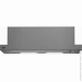  Beko HNT 61310 X