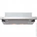  Beko HNT 61310 X