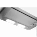  Beko HNT 61310 X