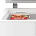   Beko HSM46790H