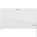   Beko HSM46790H