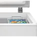   Beko HSM46790H