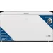   Beko HSM46790H