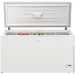 Морозильный ларь Beko HSM 40090 Морозильный ларь Beko HSM 40090
