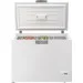   Beko HSU 832520