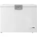   Beko HSU 832520