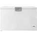   Beko HSU 840520