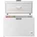   Beko HSU 840520