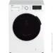   Beko HTV8712XW