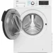   Beko HTV8712XW