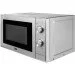   Beko MOC 20100 S