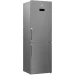  Beko RCNA 320E21 PT
