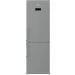  Beko RCNA 320E21 PT