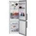  Beko RCNA 320E21 PT