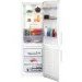 Beko RCNA 320K 21W