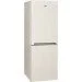  Beko RCNA 365K20 ZW