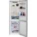  Beko RCNA 366E35 XB