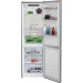  Beko RCNA 366E35 XB