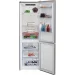  Beko RCNA 366E35 XB
