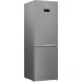 Beko RCNA 366E35 XB