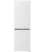 Beko RCNA 366I30 W