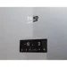  Beko RCNA 406E35 ZXB