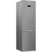  Beko RCNA 406E35 ZXB